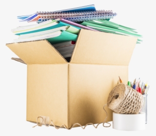 Corporate Moving - Armadillo
