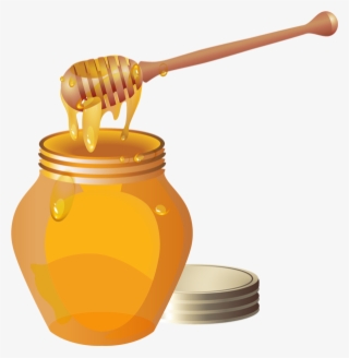 Honey Posters Png