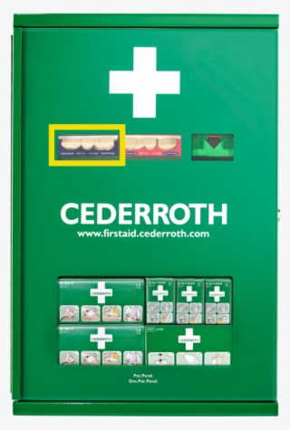 Plastic Plaster - Birthday Wish To A Doctor Friend