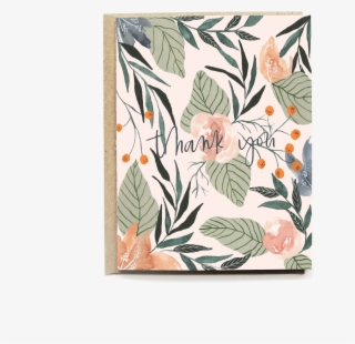 Save - Protea