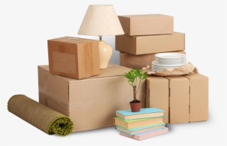 Professional Packing