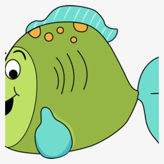 Fish Images Free Clip Art Cute Fish Clip Art Clipart - Clip Art