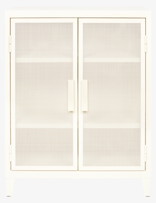 Window Blind