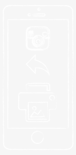 Produtos-08 - Johns Hopkins Logo White