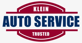 Klein Auto Service - Masters Football