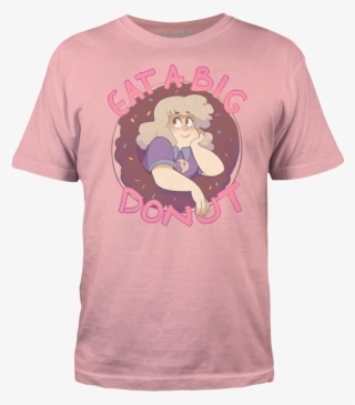 Homestuck Game Girl Shirt