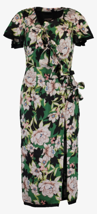 Loading Zoom - Day Dress