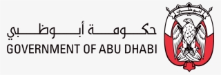Department Of Health Abu Dhabi Logo