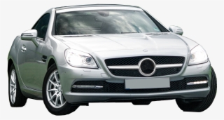 Santa Ana European Repair Specialists - Mercedes-benz Slk-class