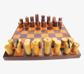 Chessboard