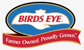 Birds Eye Vector - Birds Eye