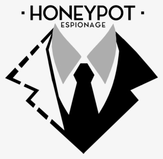 Logo1 - Emblem