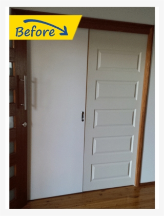 Internal Sliding Doors - Internal Sliding Doors Perth