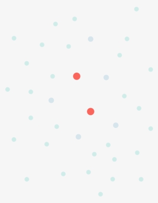 Polka Dot