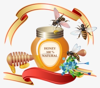 Honey