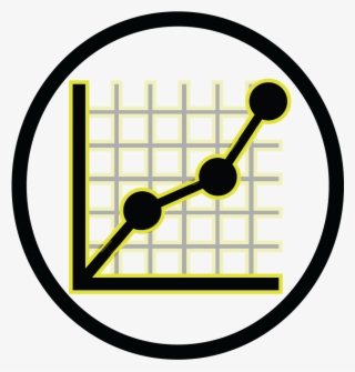 Drive More Traffic - Halal Watermark
