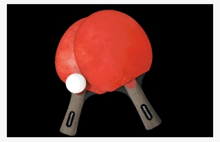 Ping Pong