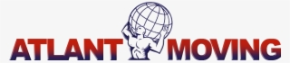 Small Logo