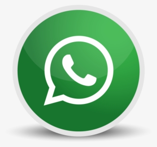 Whatsapp Iphone Android Free Frame - Unblock Me Whatsapp Dp