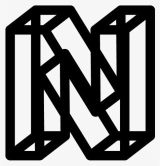 Nat Cunningham - Line Art