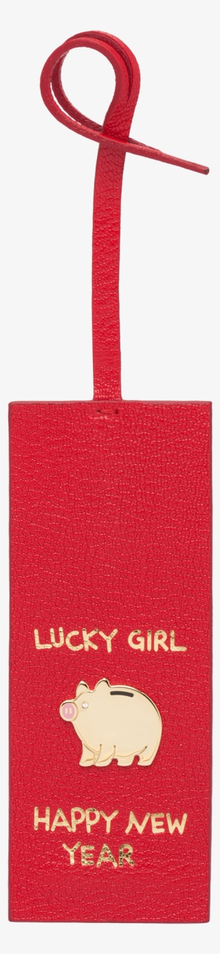 Find In Store - Paper