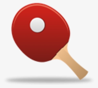 Ping Pong Png Free Download - Ping Pong