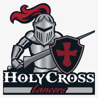Cropped Holy Cross Logo 2018 4c 2 - Holy Cross Prep Academy