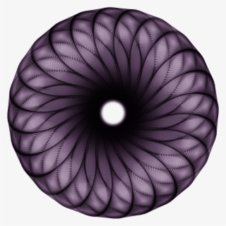 Script To Thin A Circle - Circle