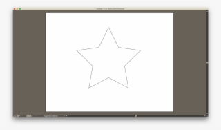 Rounded Corners In Cs6 - Sketch