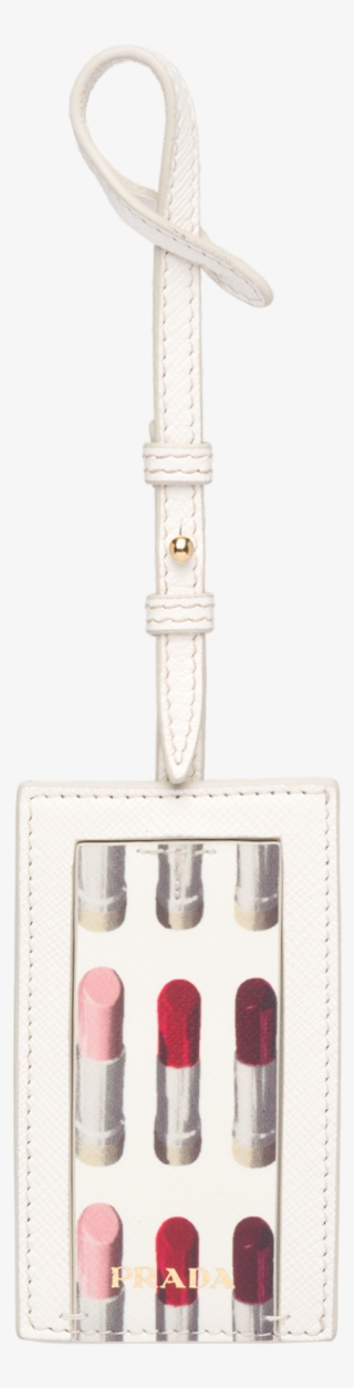 1en023 2cg3 F0xlb Slf - Keychain