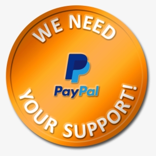 Sign Up For Access To The Beta Of Aquaryouns World - Label