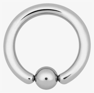 Wildcat - Body Jewelry