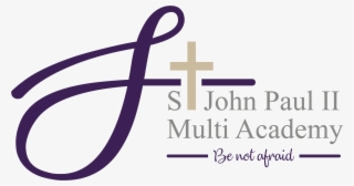 Family Written In Chinese