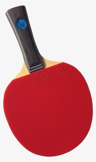 Download - Ping Pong