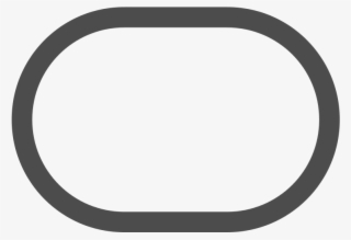 Breezeicons Actions 22 Tool Rounded Rectangle - Gasket