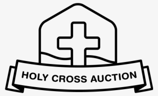 Holy Cross Png