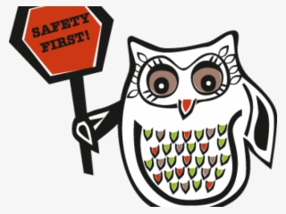 Safety Owl