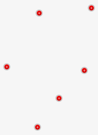 Few Luxuries Embrace The Confounding Combination Of - Circle