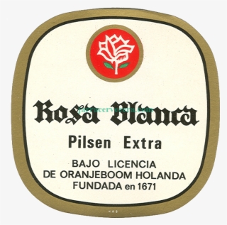 Industrial Training Institute