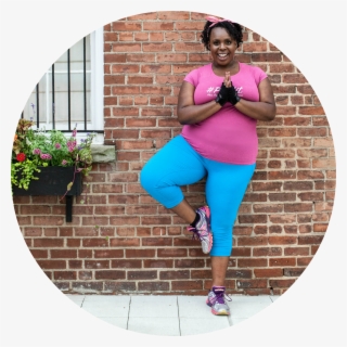 #pspfit & My Healthy Curves Update - Terschelling