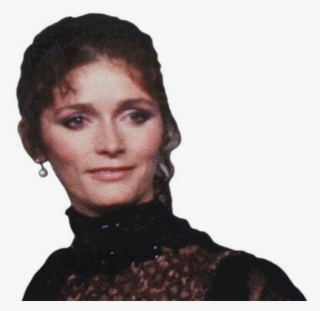 Margot Kidder, Actress Known For Her Role As Lois Lane - Margot Kidder