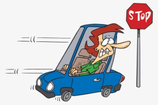 Rosa Blanca De York Fondo De Pantalla Probably Containing - Reverse Clip Art