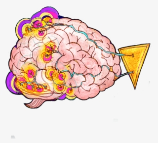 What Is The Interface - Illustration