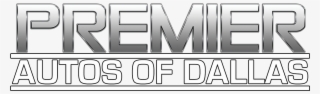 Premier Autos Of Dallas