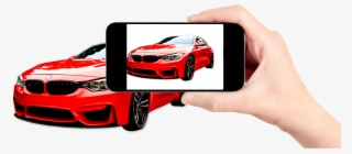 Carsdoo - Car