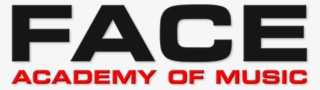 Face Academy Of Music Png 1500 - Sign