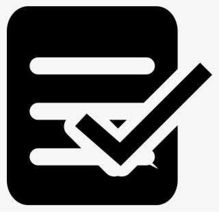 Rounded Rectangle Icon Free Download Png Curved Rectangle - Sign