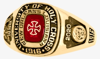 Emblem
