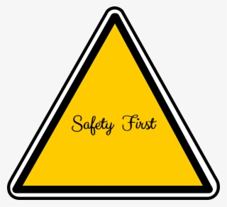 Image Navigation - « - Triangle Clipart