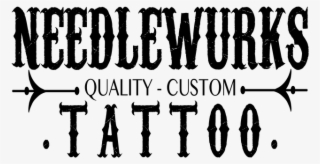 Piercing Prices - Calligraphy